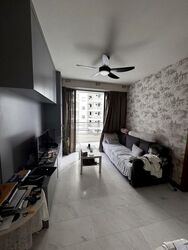 The Shore Residences (D15), Condominium #454933341